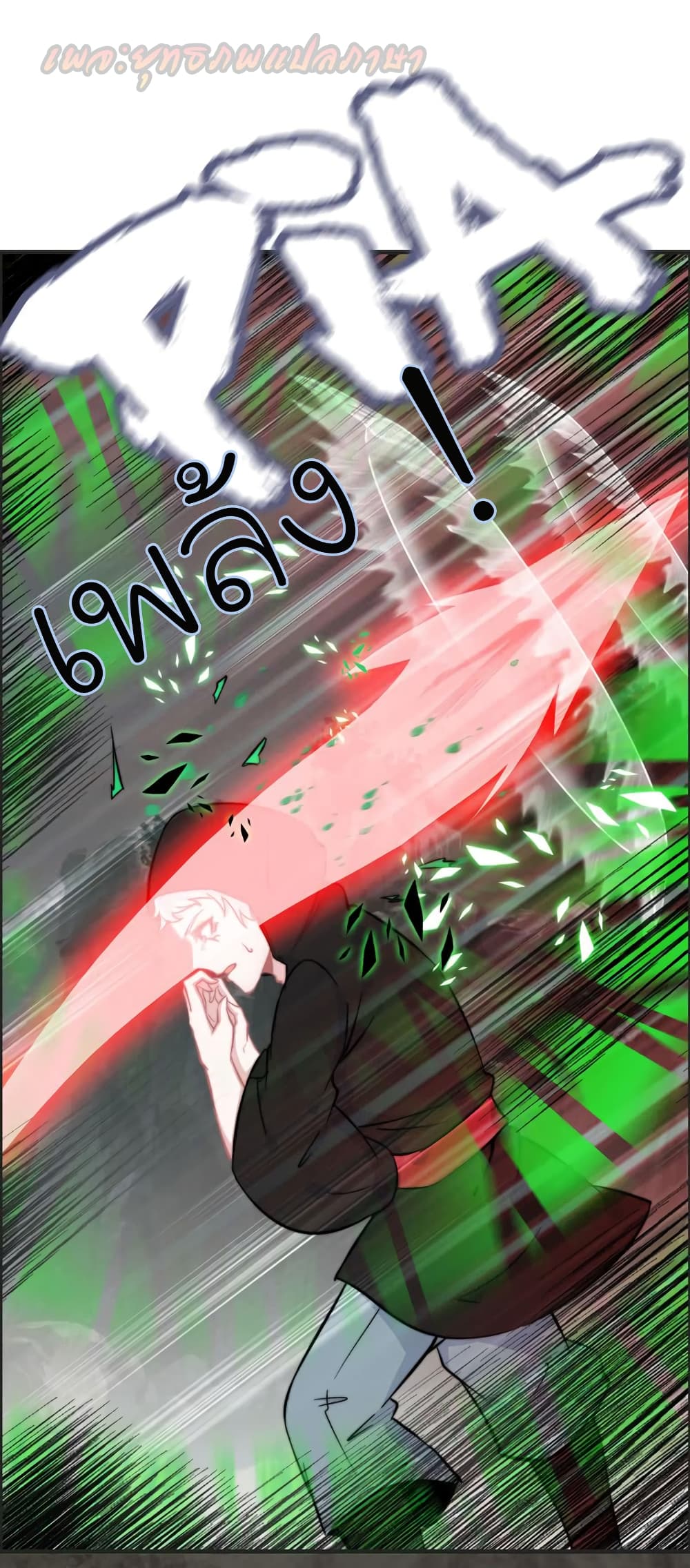 800656000.jpg