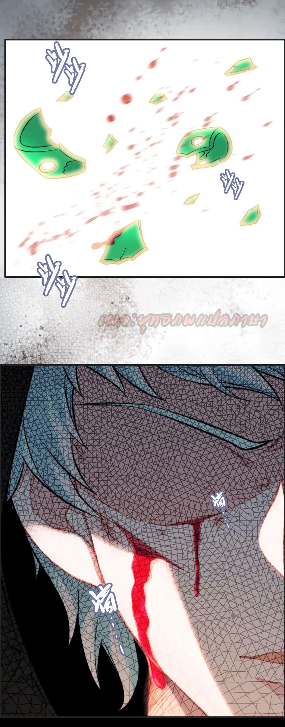 800656032.jpg