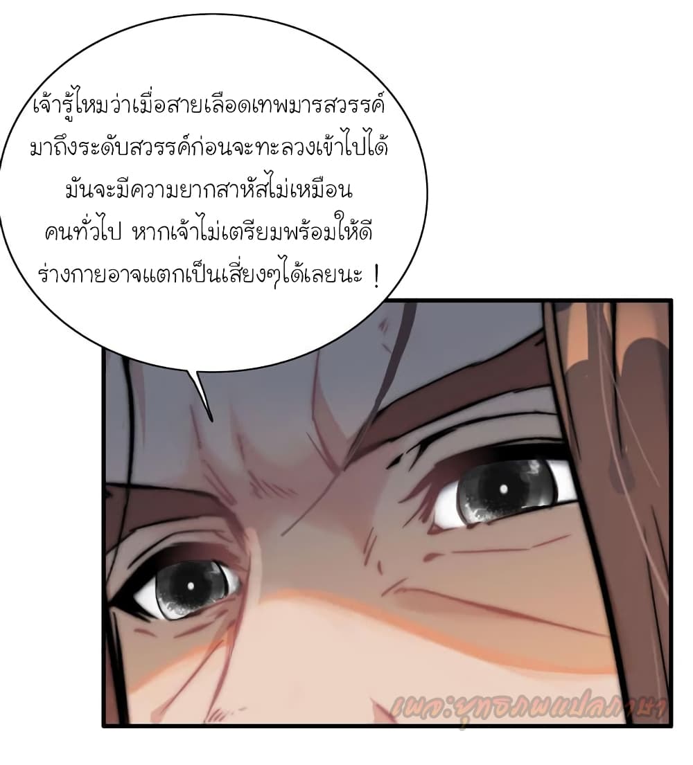 800659969.jpg