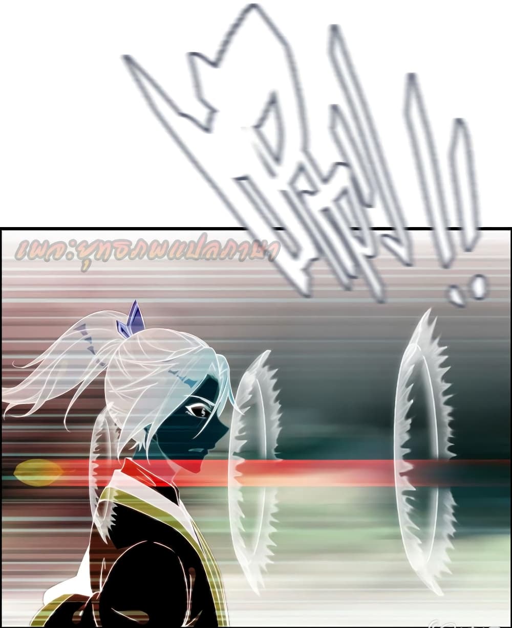 800662658.jpg
