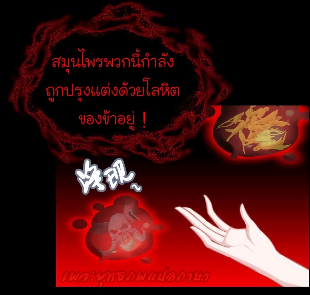 800665859.jpg