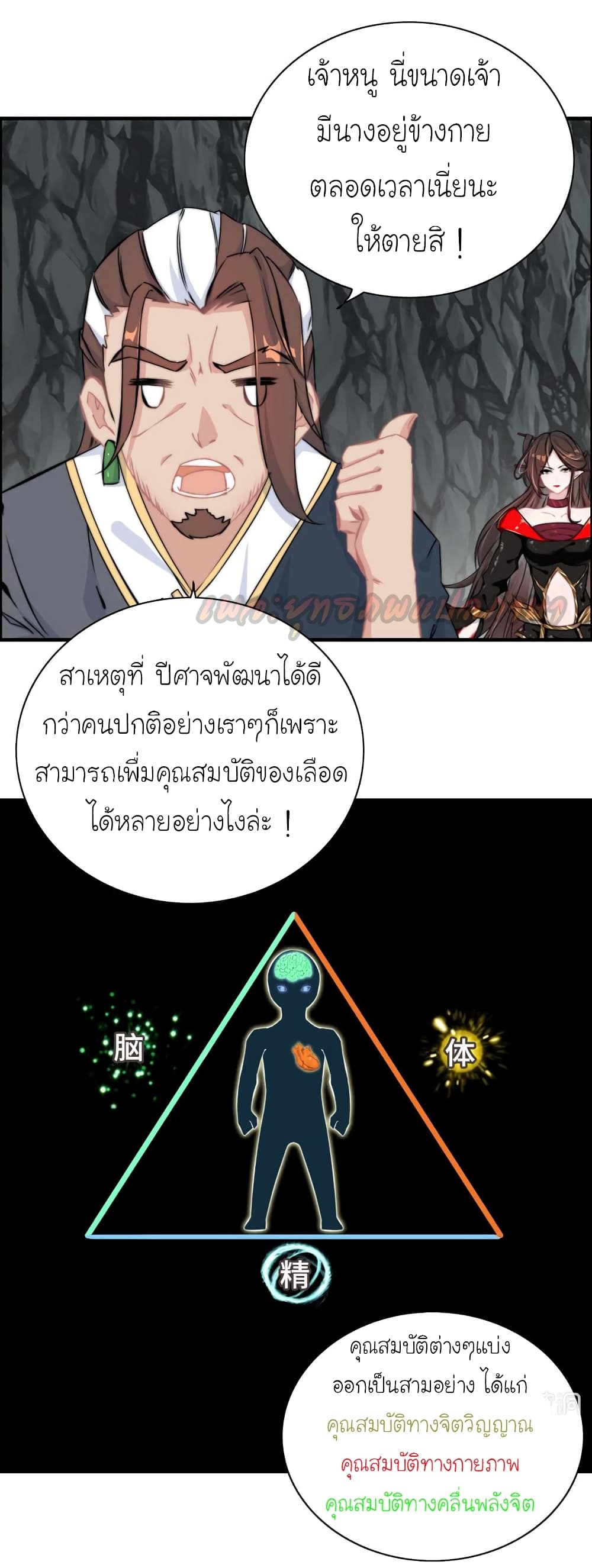 800666563.jpg