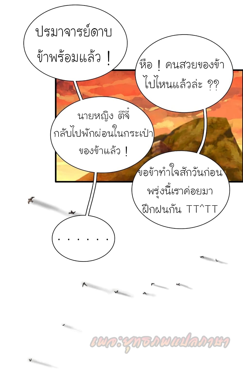 800669444.jpg