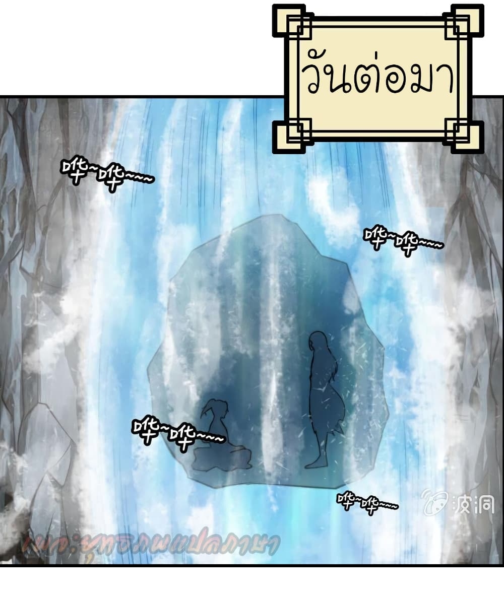 800669476.jpg