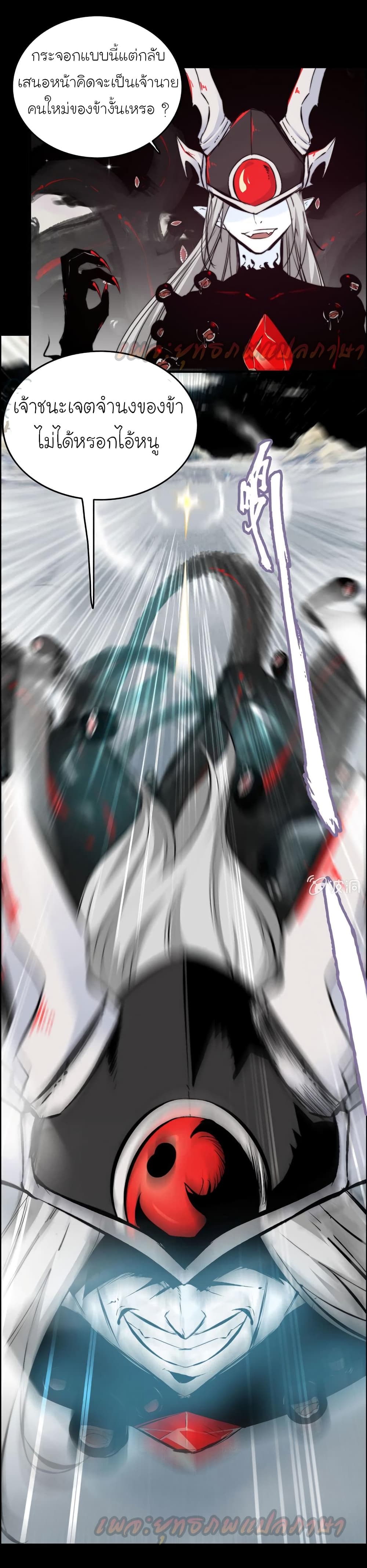 800672933.jpg