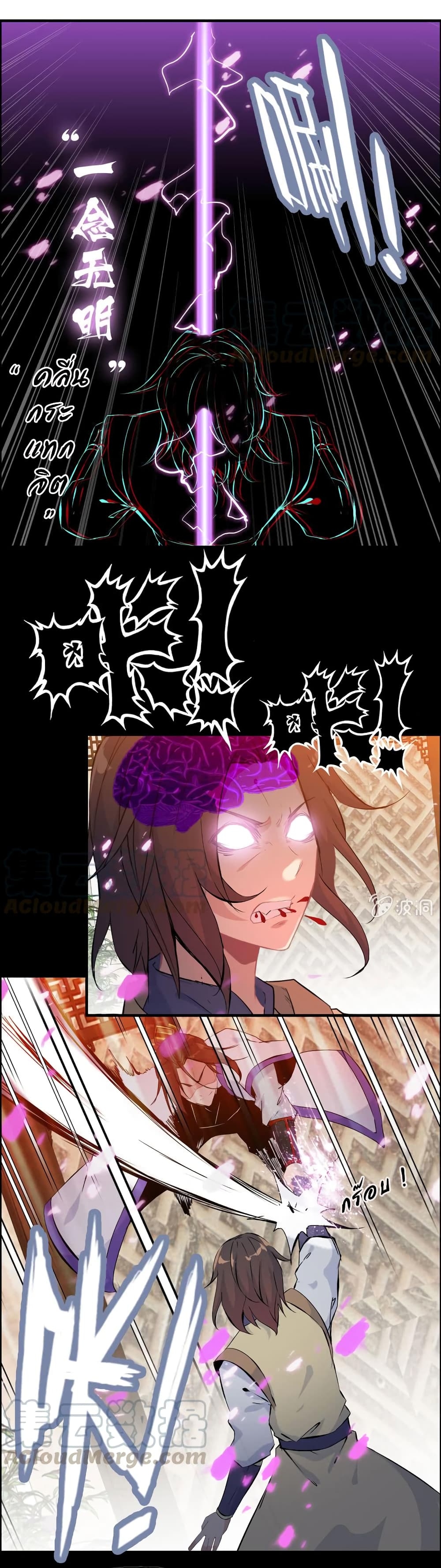 1000001729.jpg