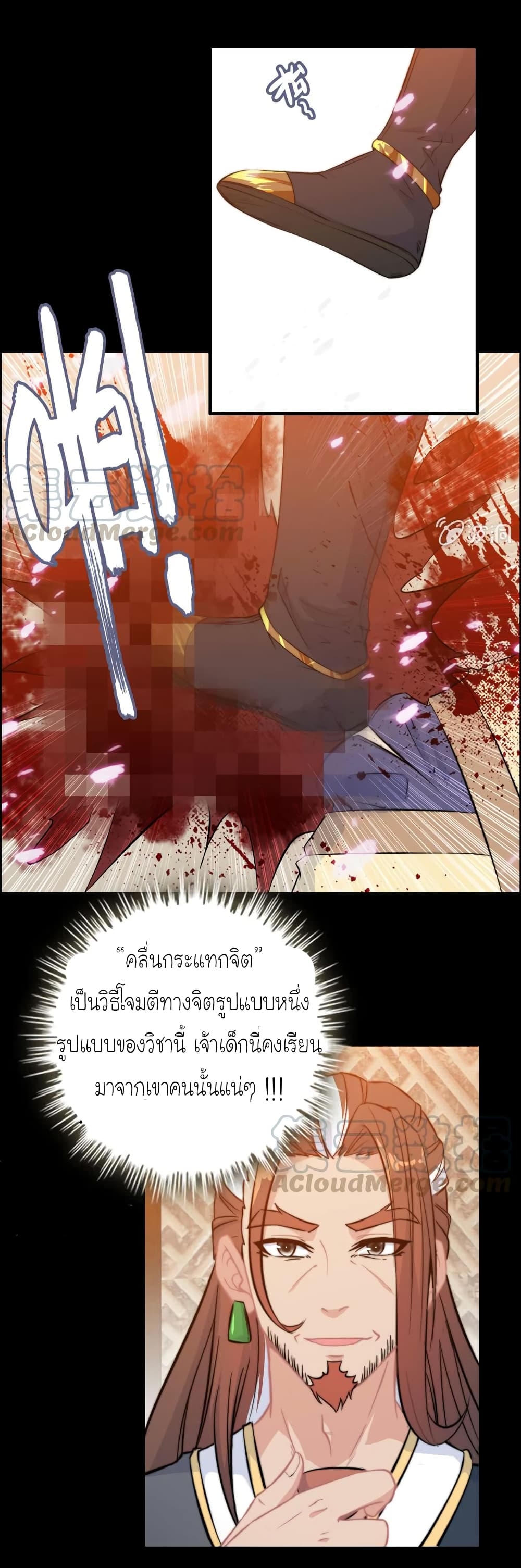 1000001889.jpg