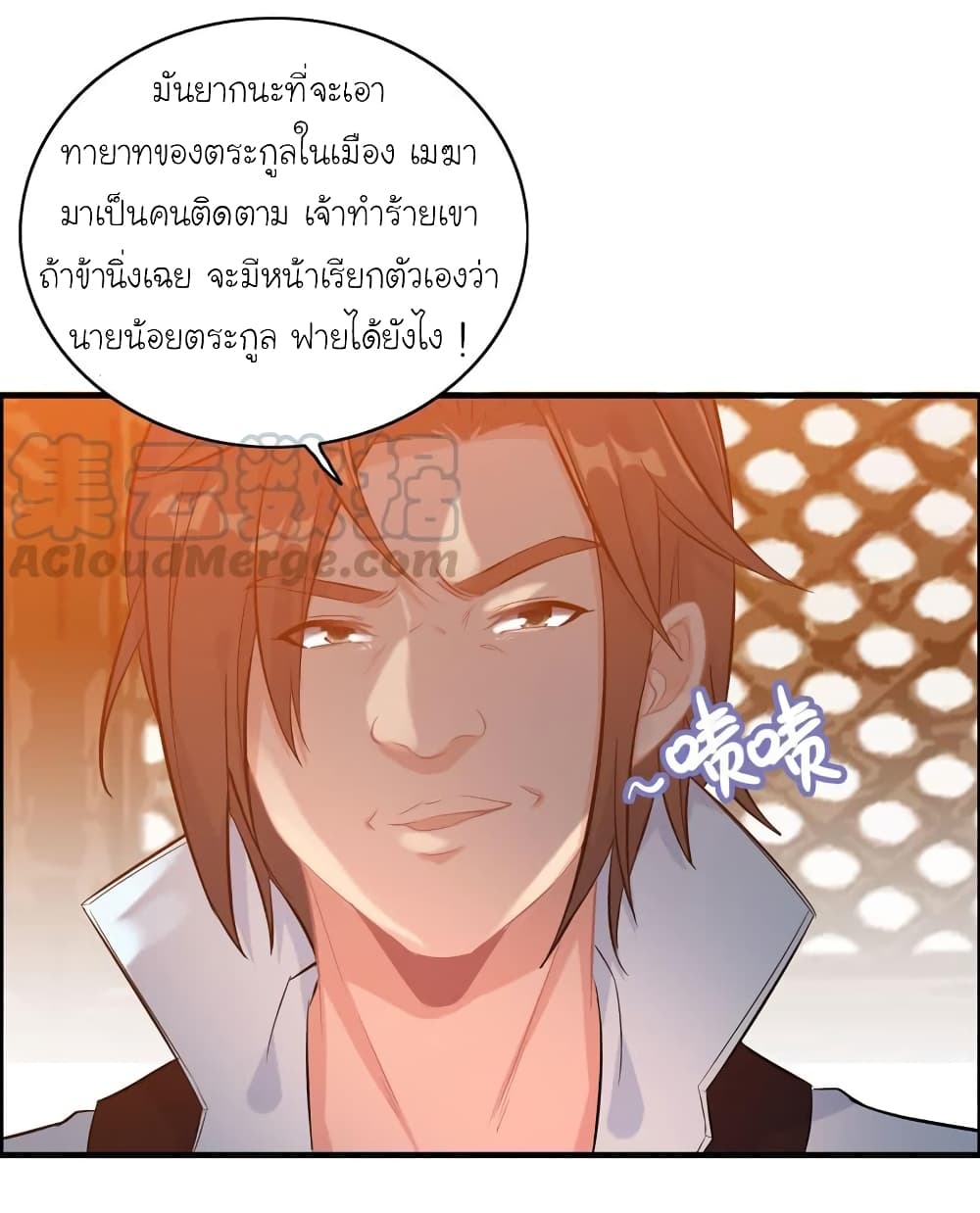 1000002177.jpg