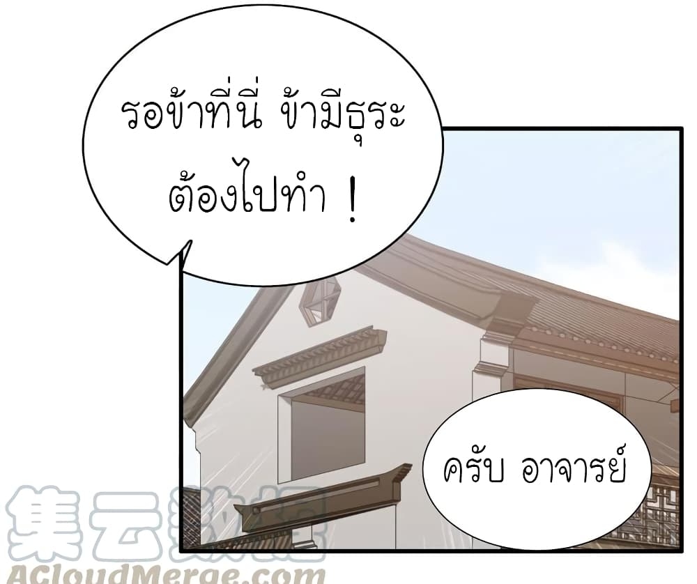 1000005026.jpg