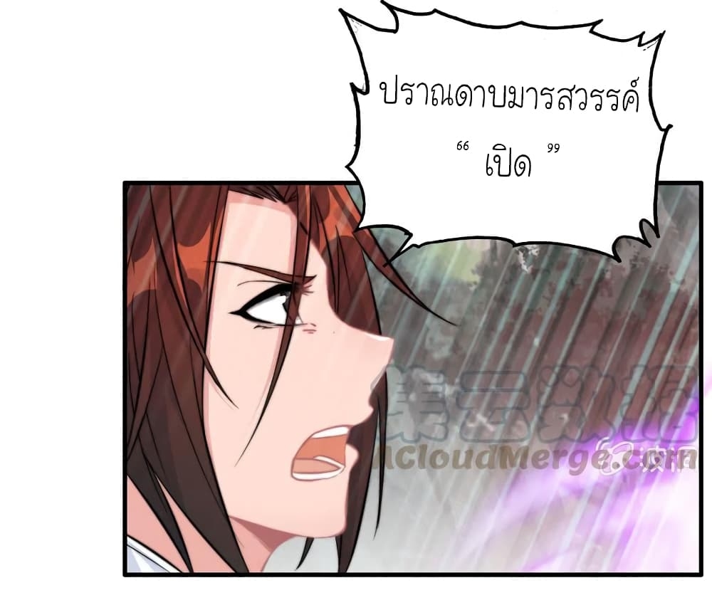 1000005474.jpg