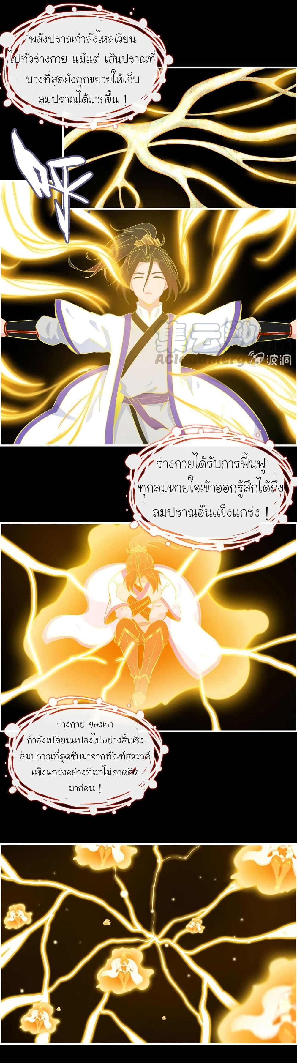 1000011812.jpg