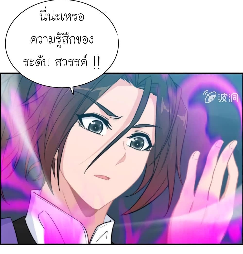 1000012004.jpg