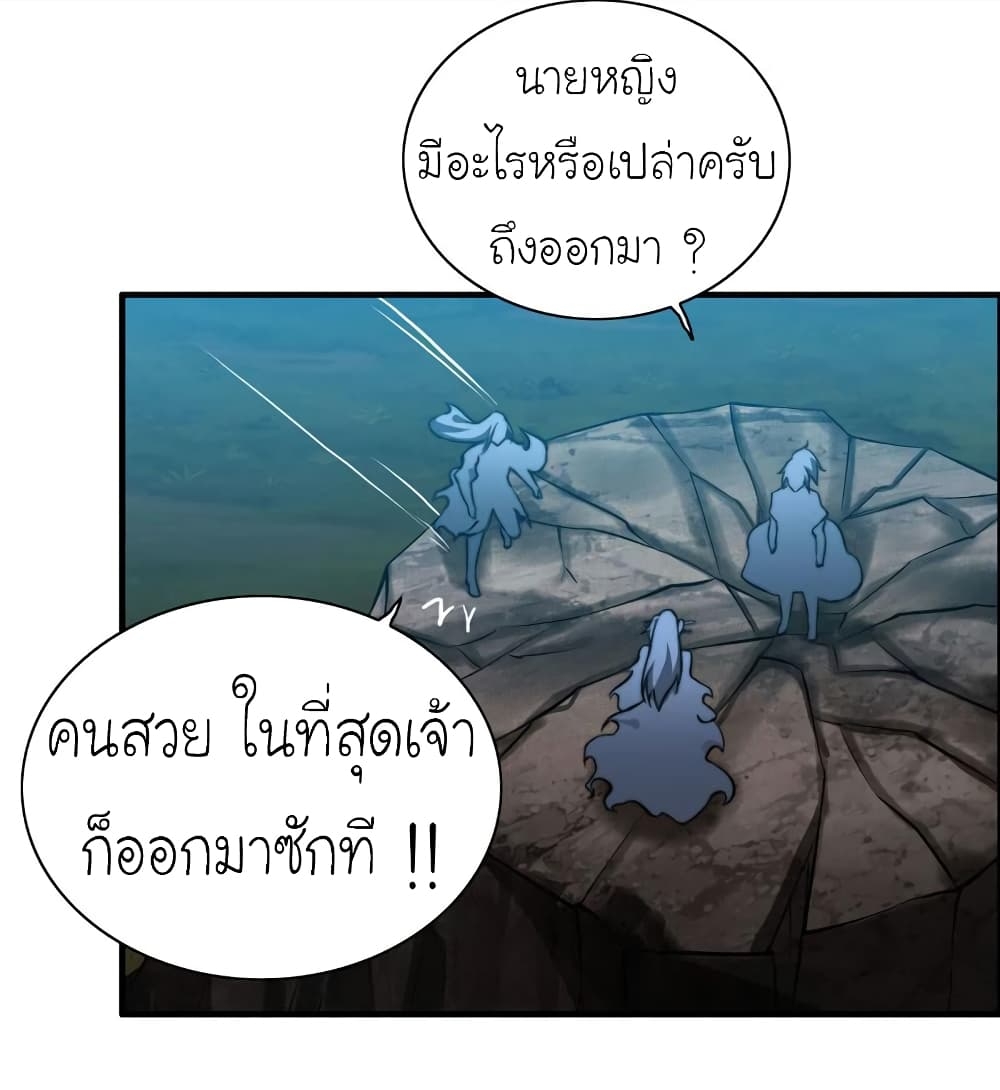 1000012164.jpg