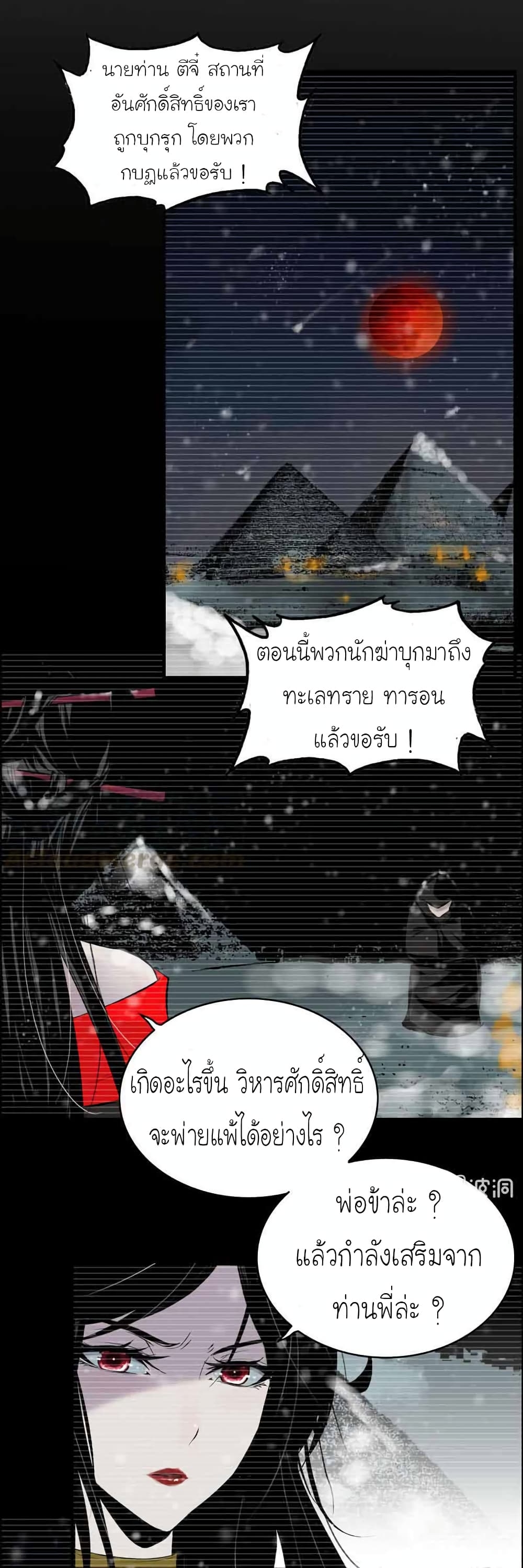 1000015205.jpg