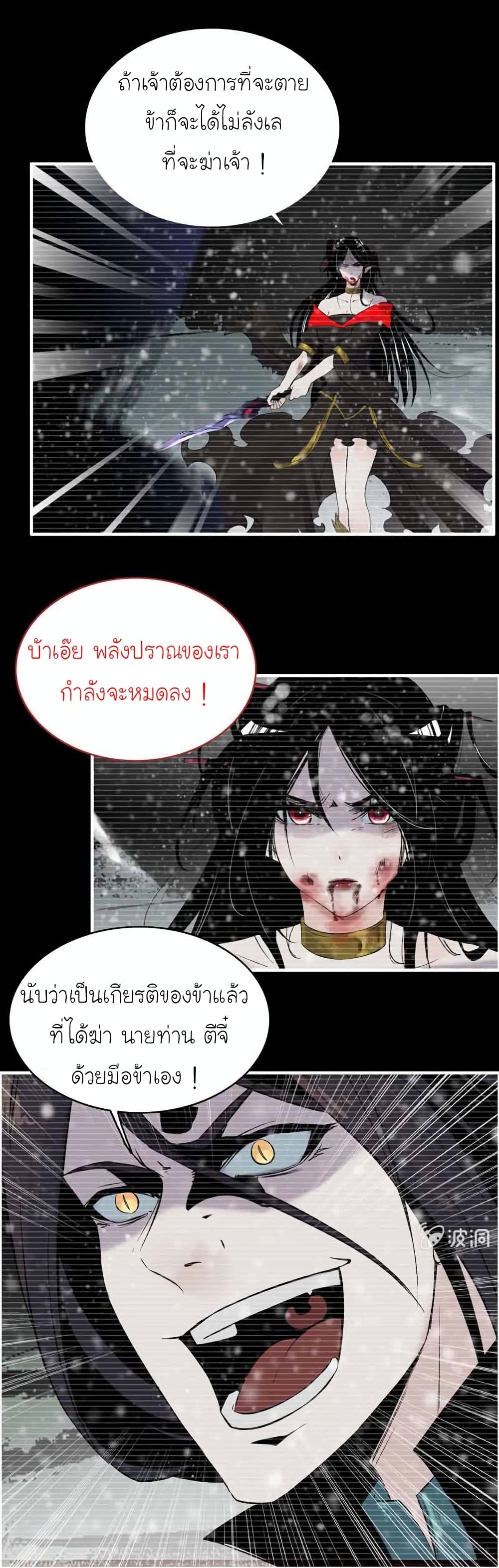 1000015493.jpg
