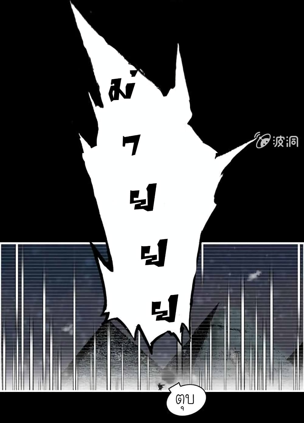 1000015909.jpg