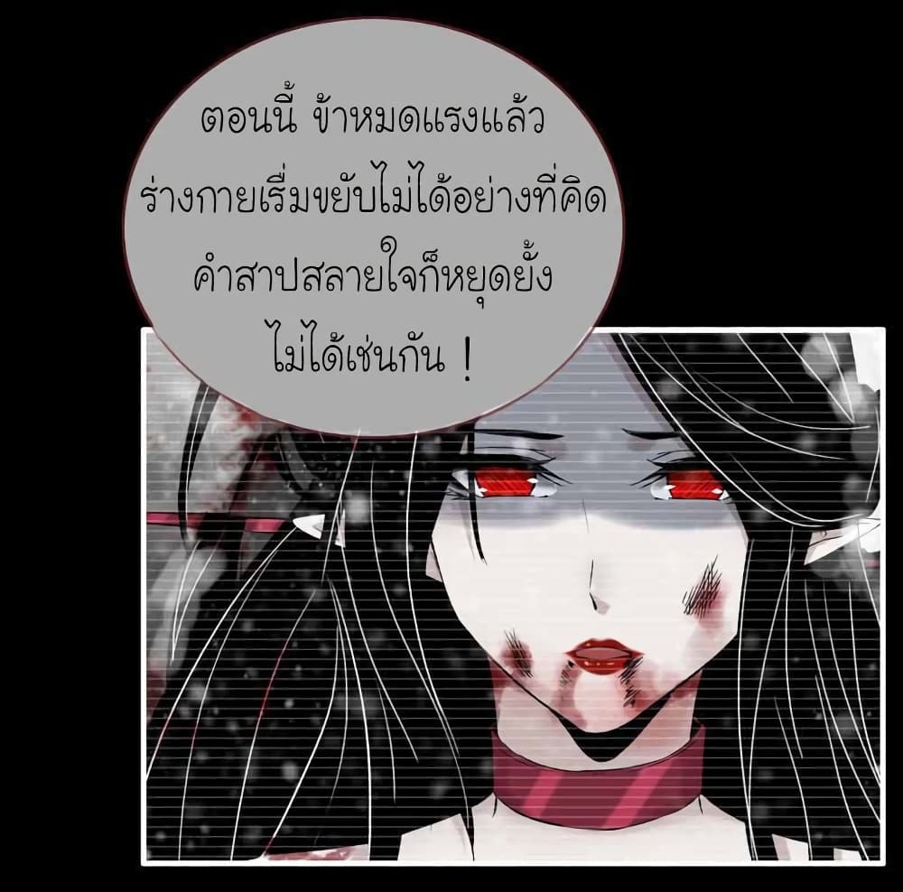 1000016005.jpg