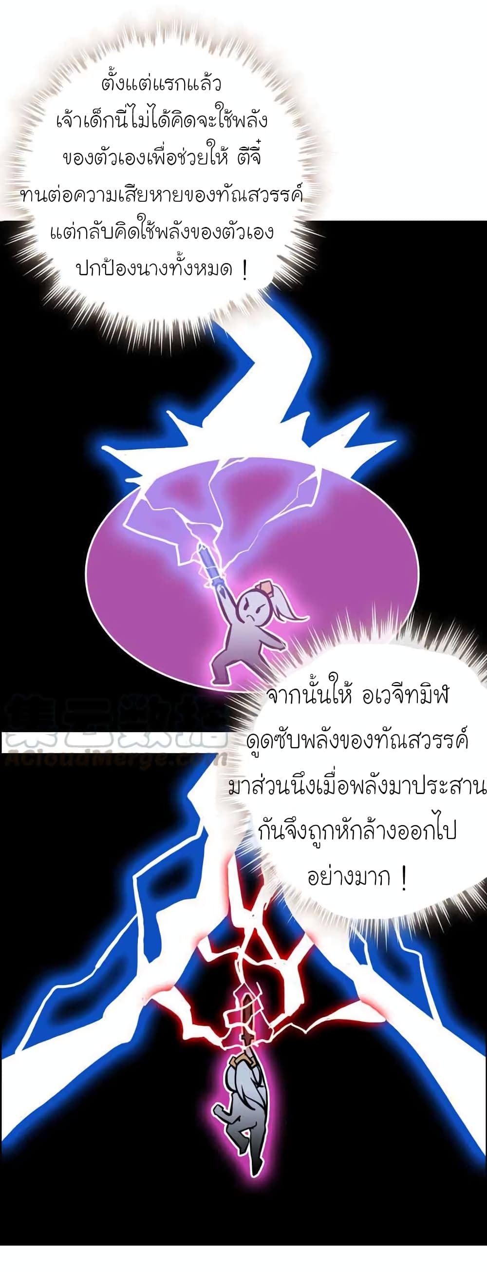 1000021863.jpg