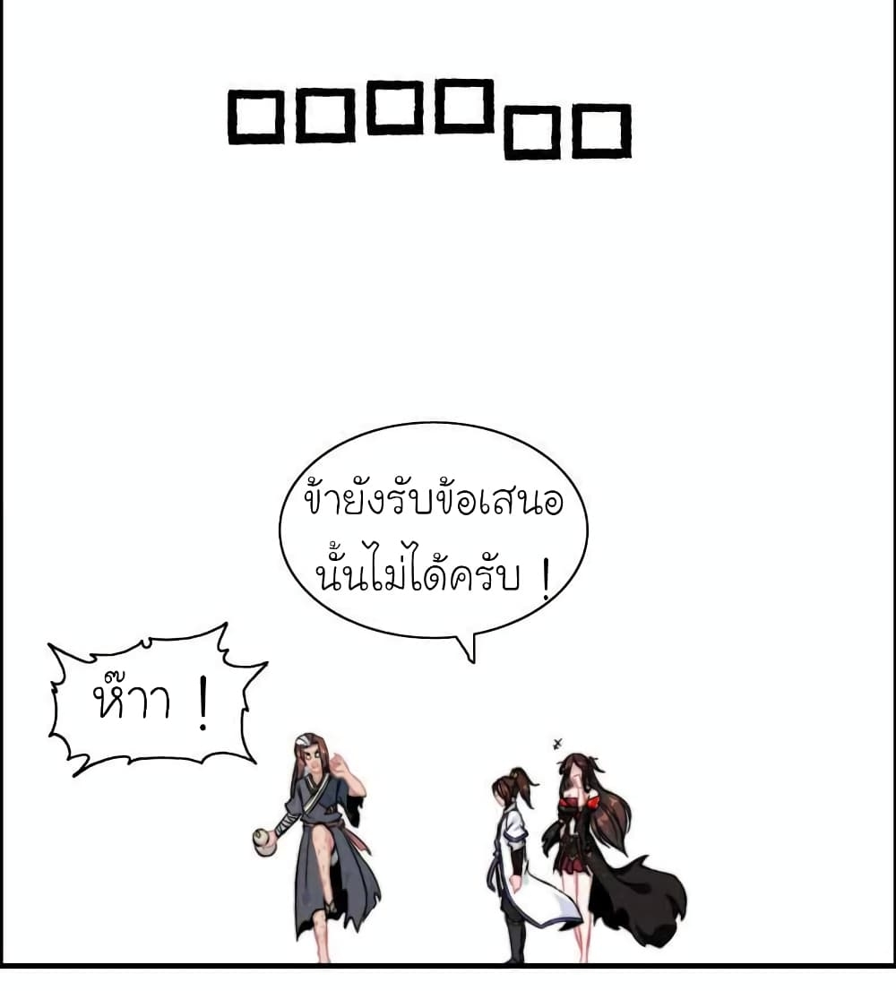 1000024872.jpg