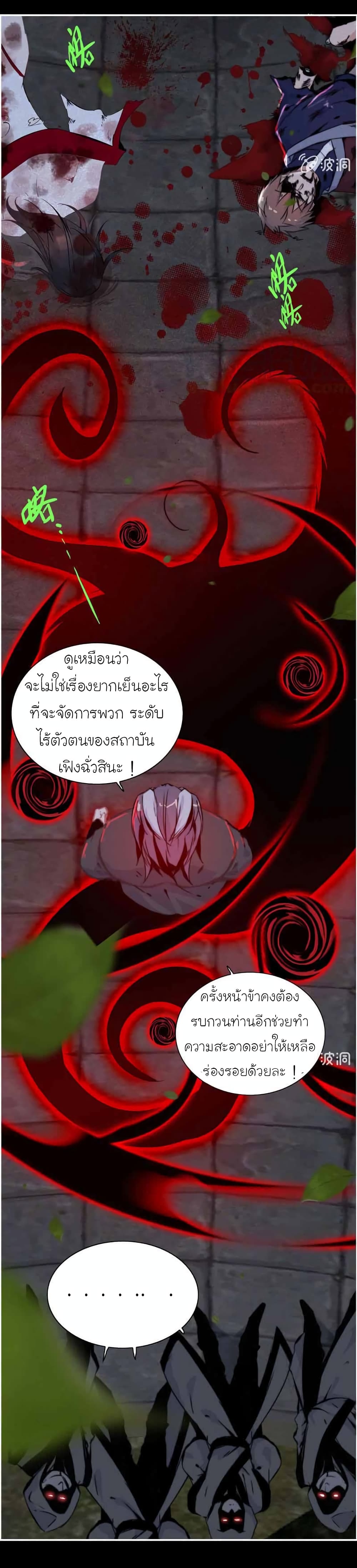 1000025384.jpg
