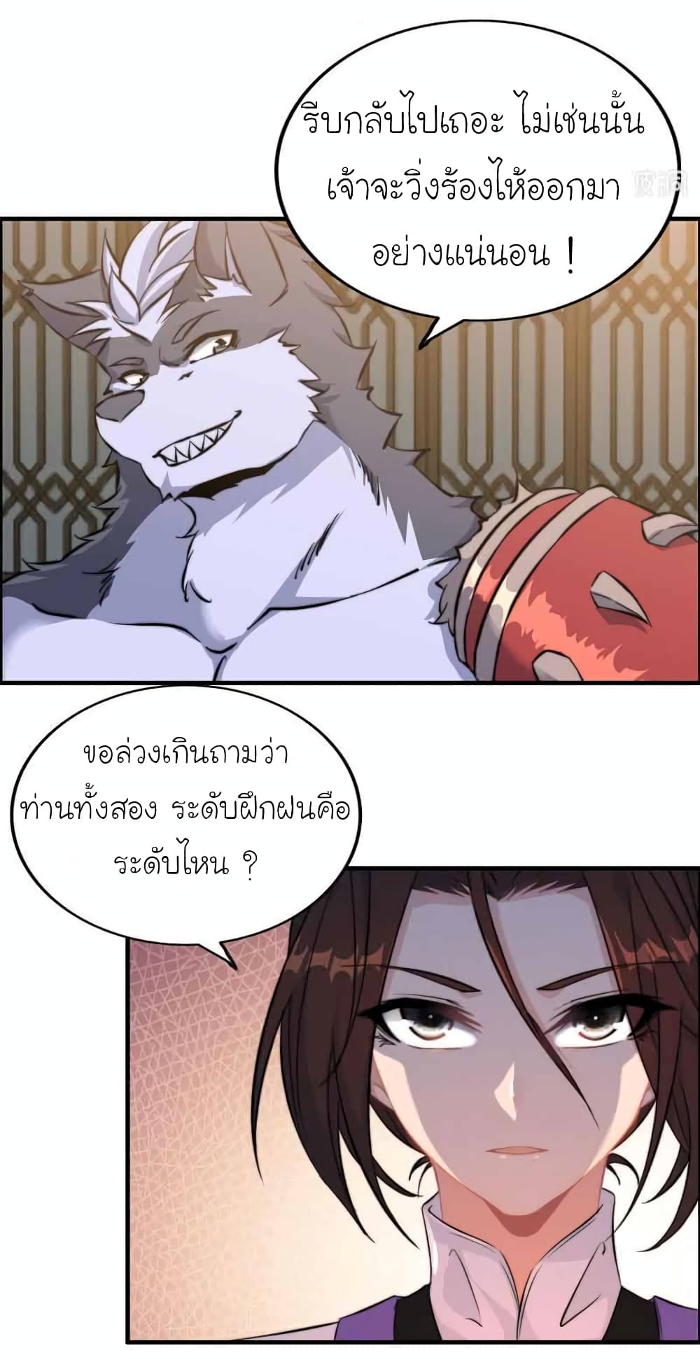 1000028137.jpg