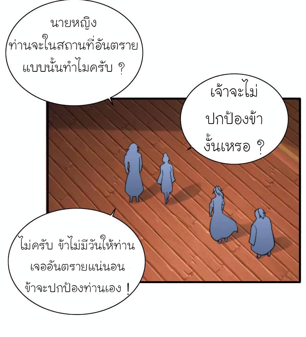 1000031210.jpg