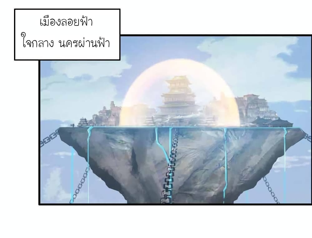 1000031274.jpg