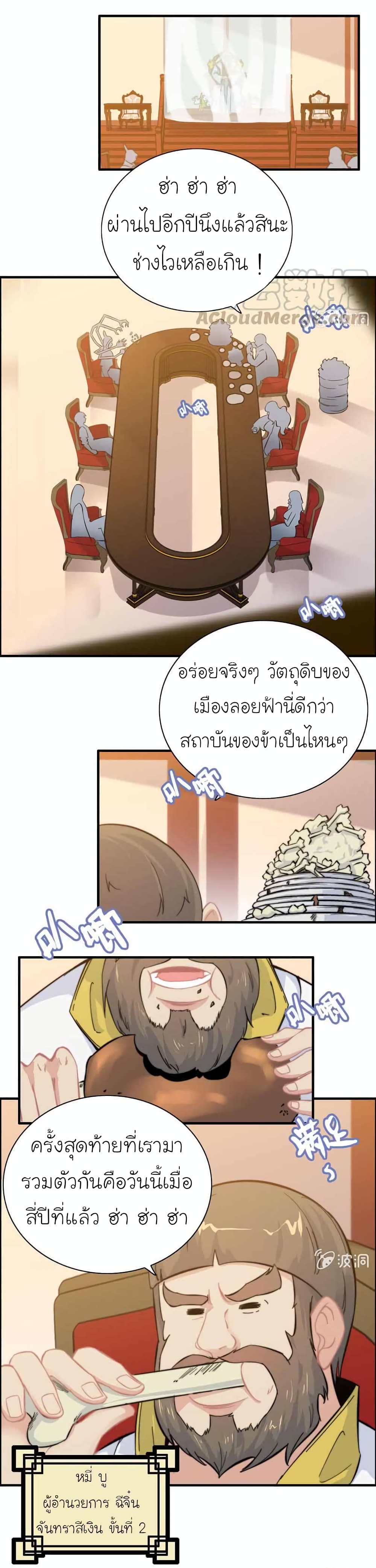 1000031338.jpg