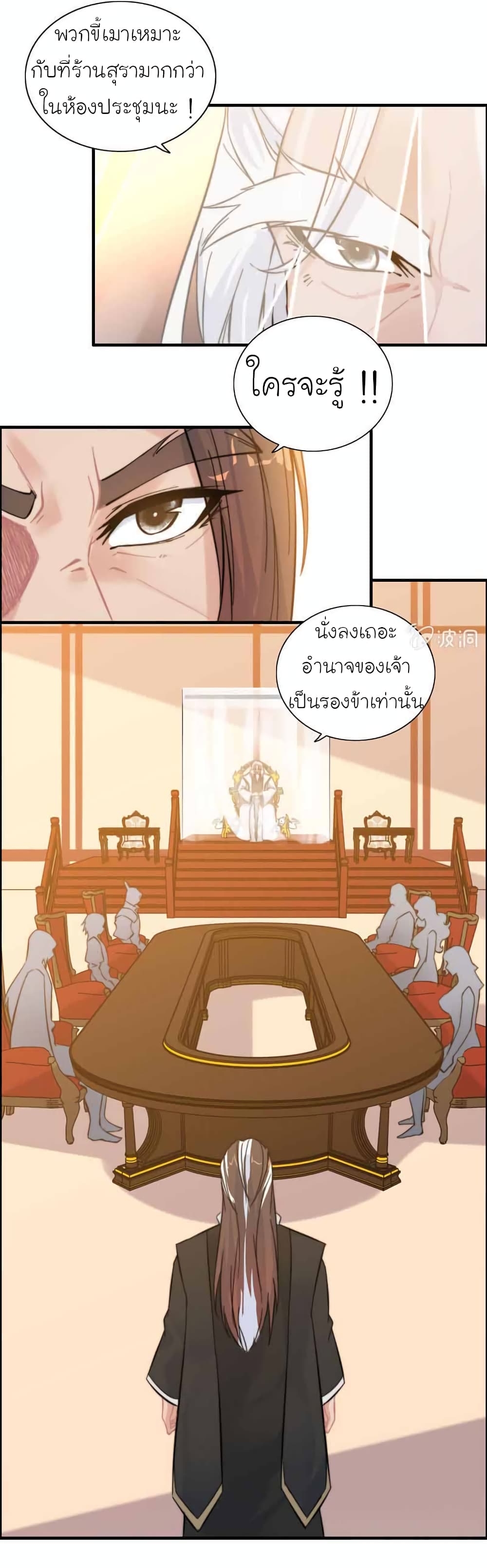 1000031850.jpg