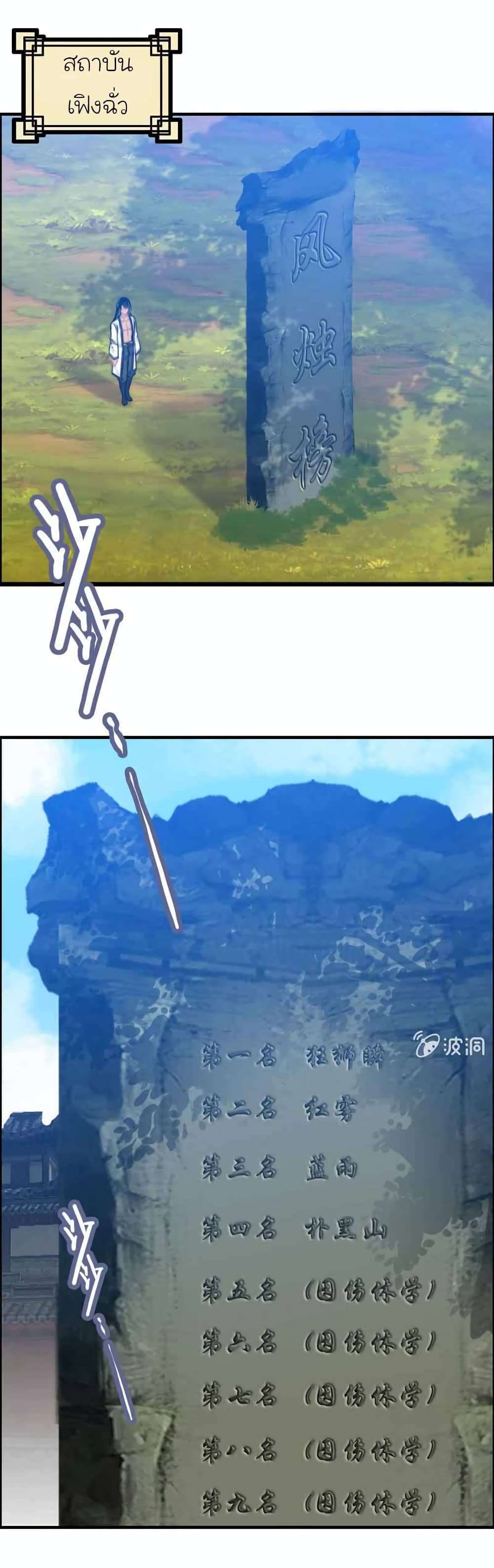 1000034219.jpg