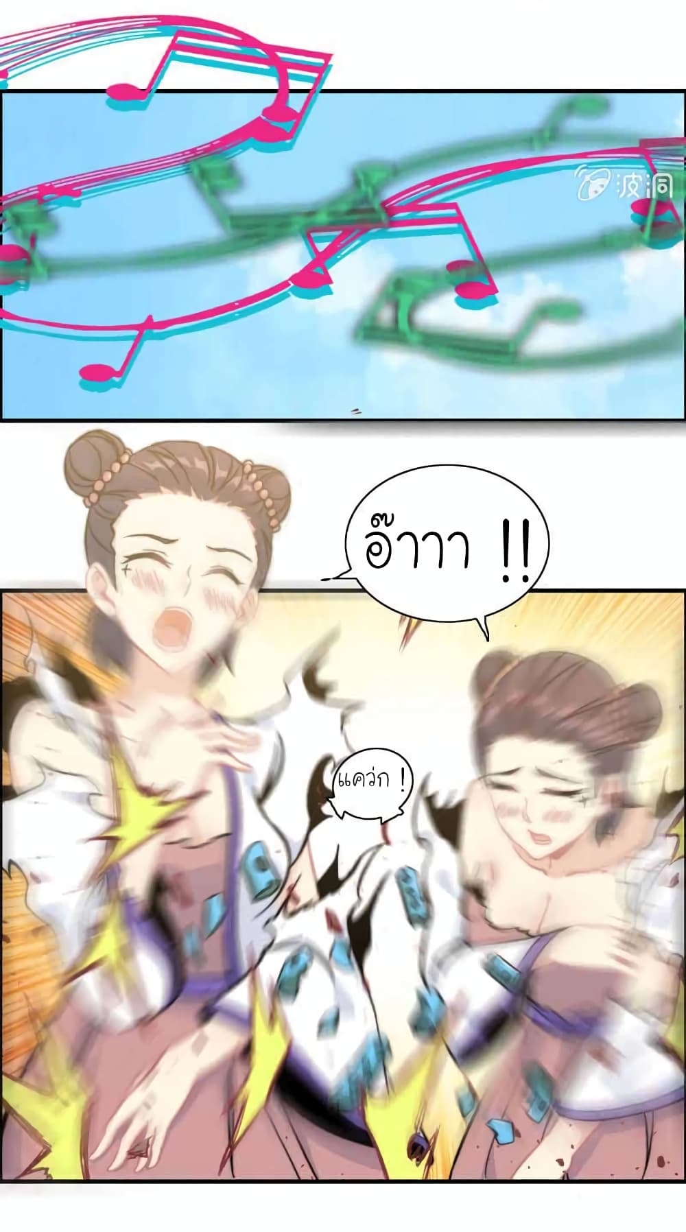 1000034635.jpg