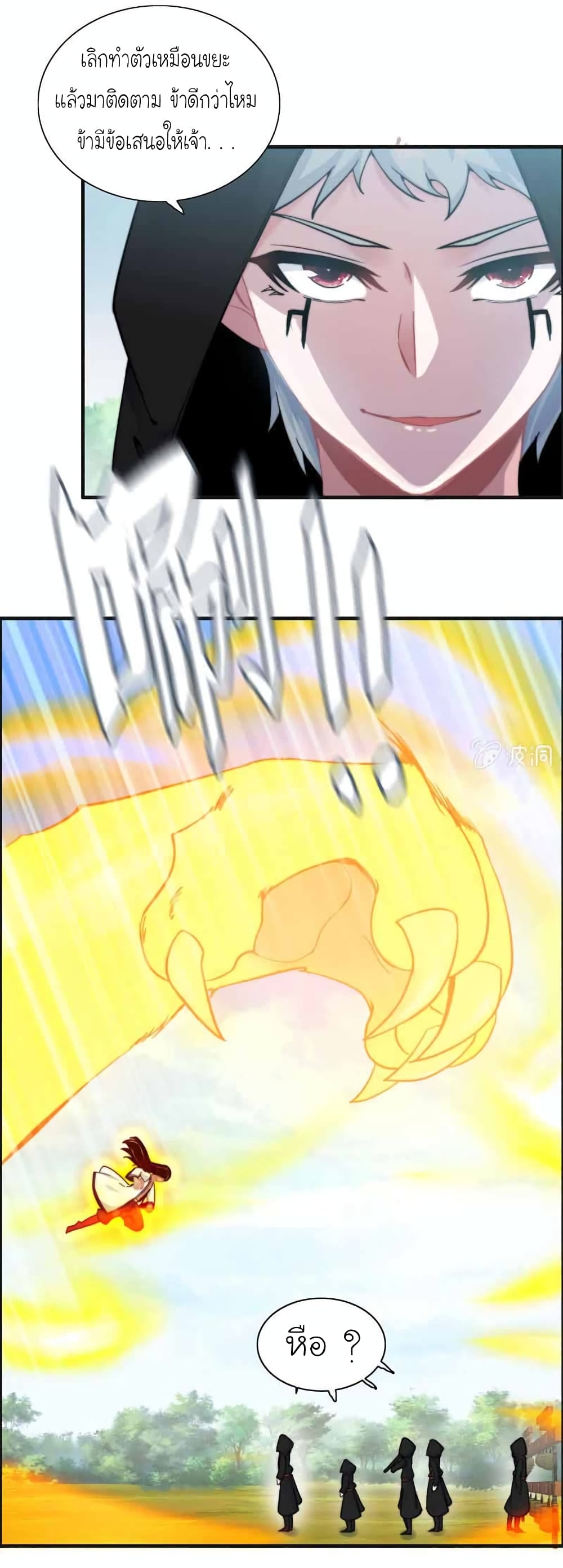 1000037292.jpg