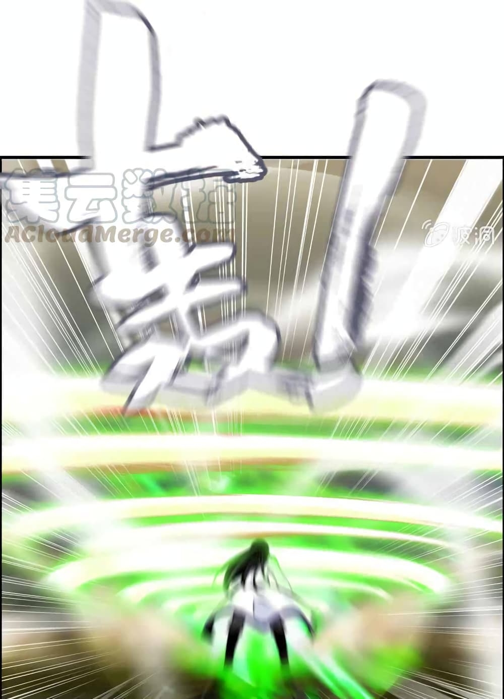 1000037580.jpg