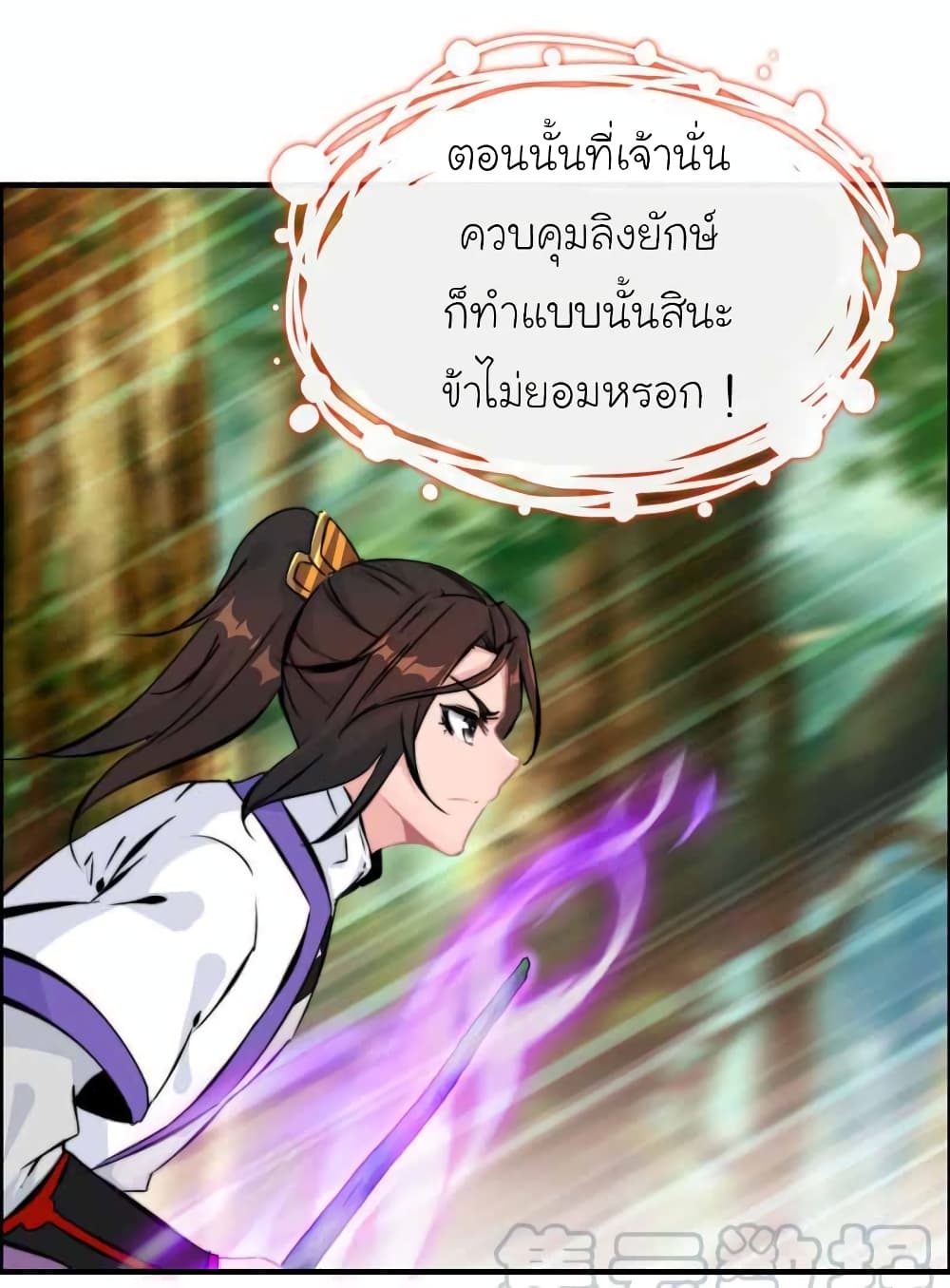 1000041485.jpg