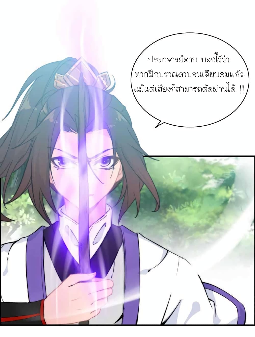 1000041517.jpg