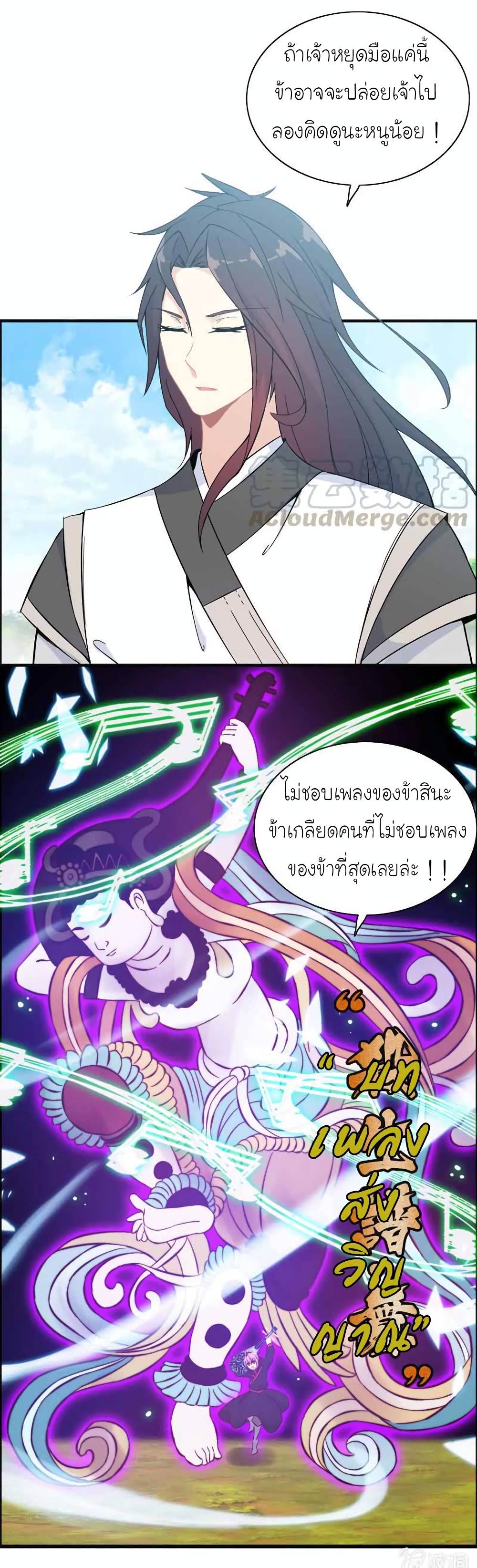 1000044174.jpg