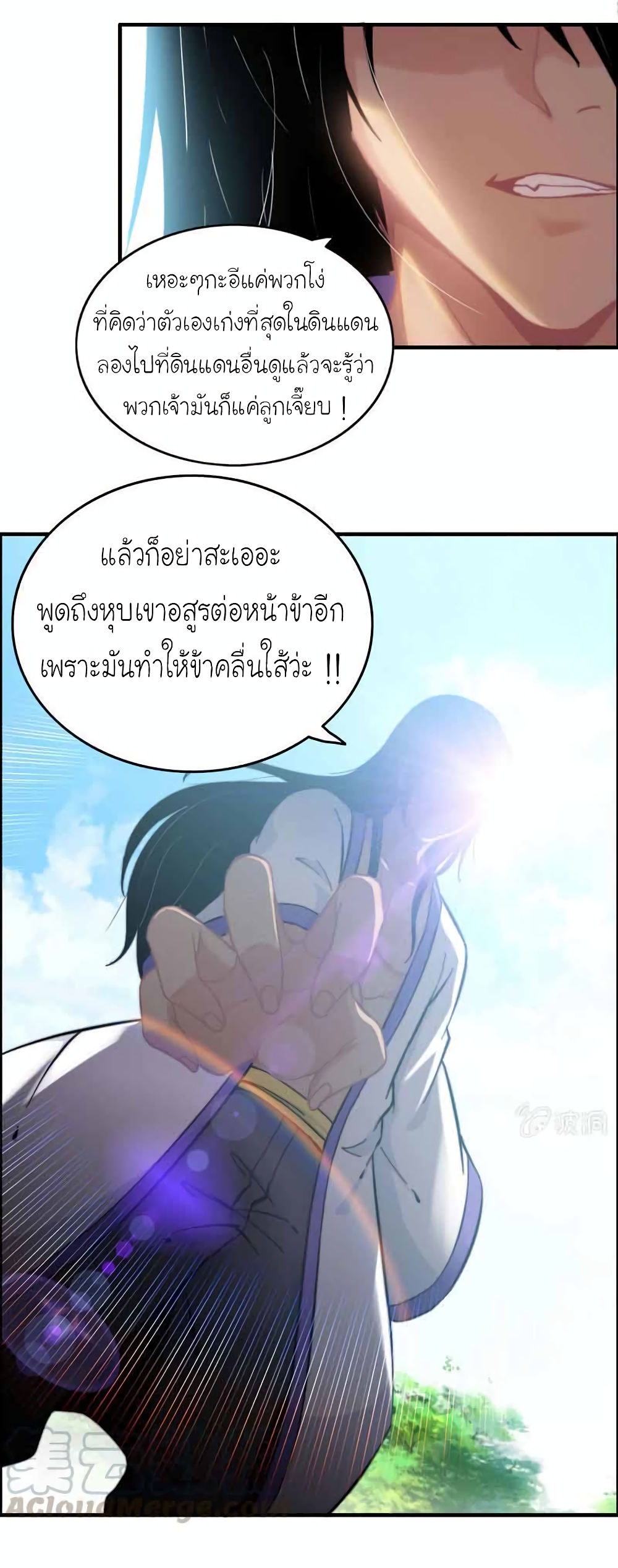 1000044462.jpg