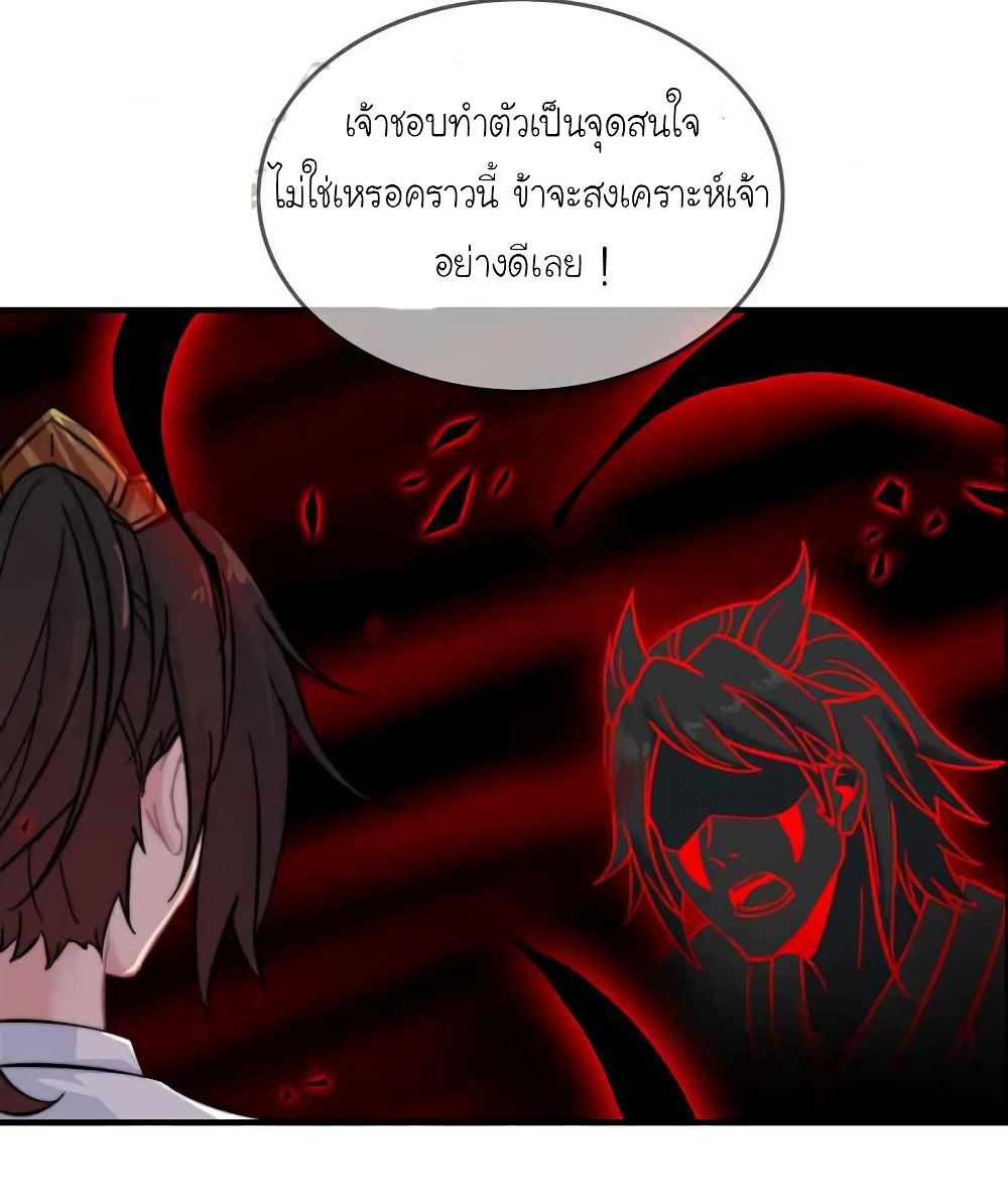1000044558.jpg