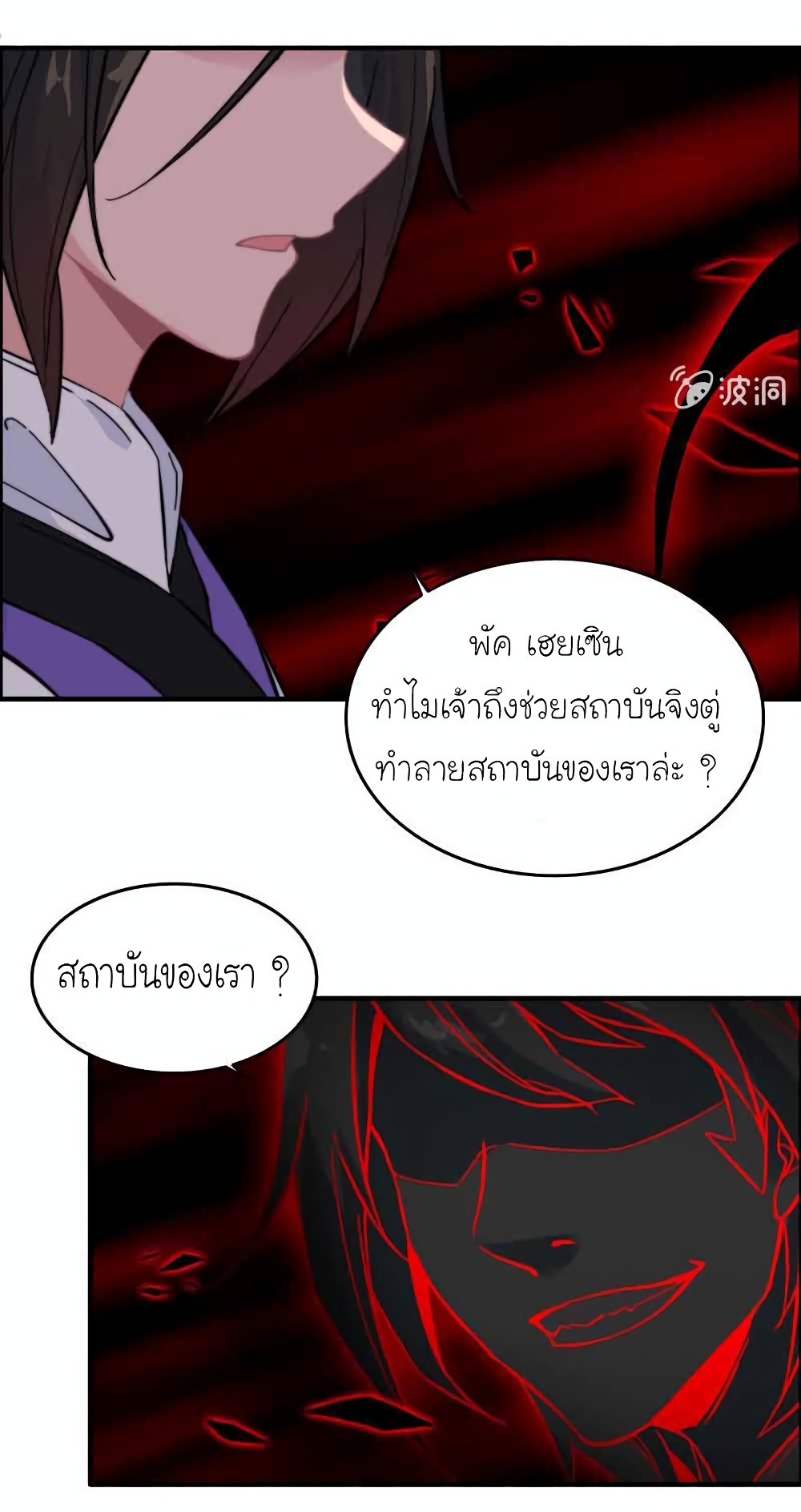 1000044622.jpg
