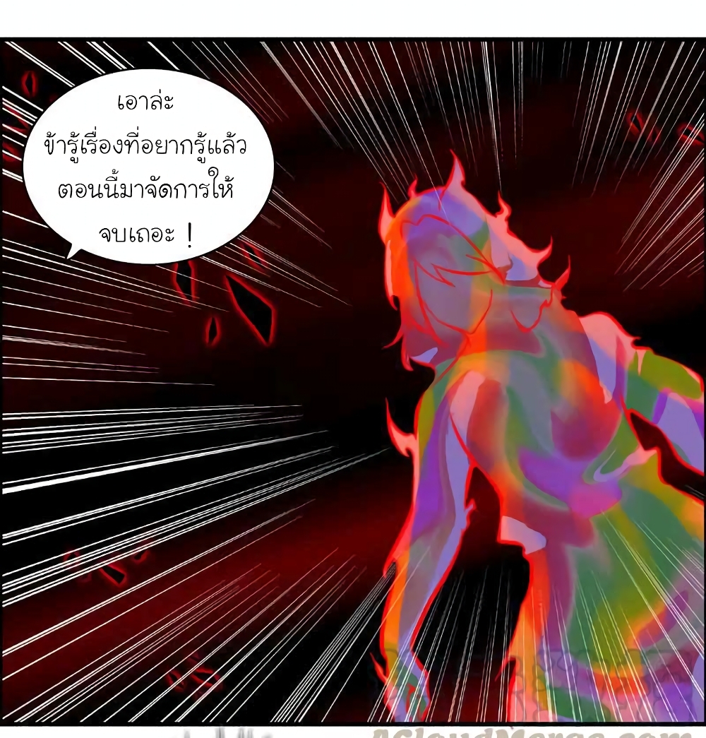 1000044718.jpg