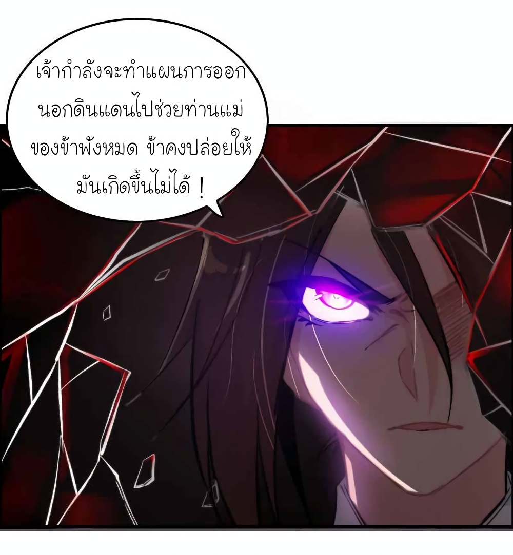 1000044814.jpg