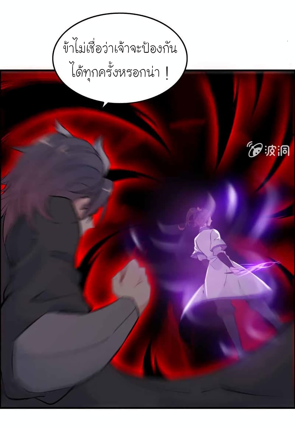 1000047279.jpg