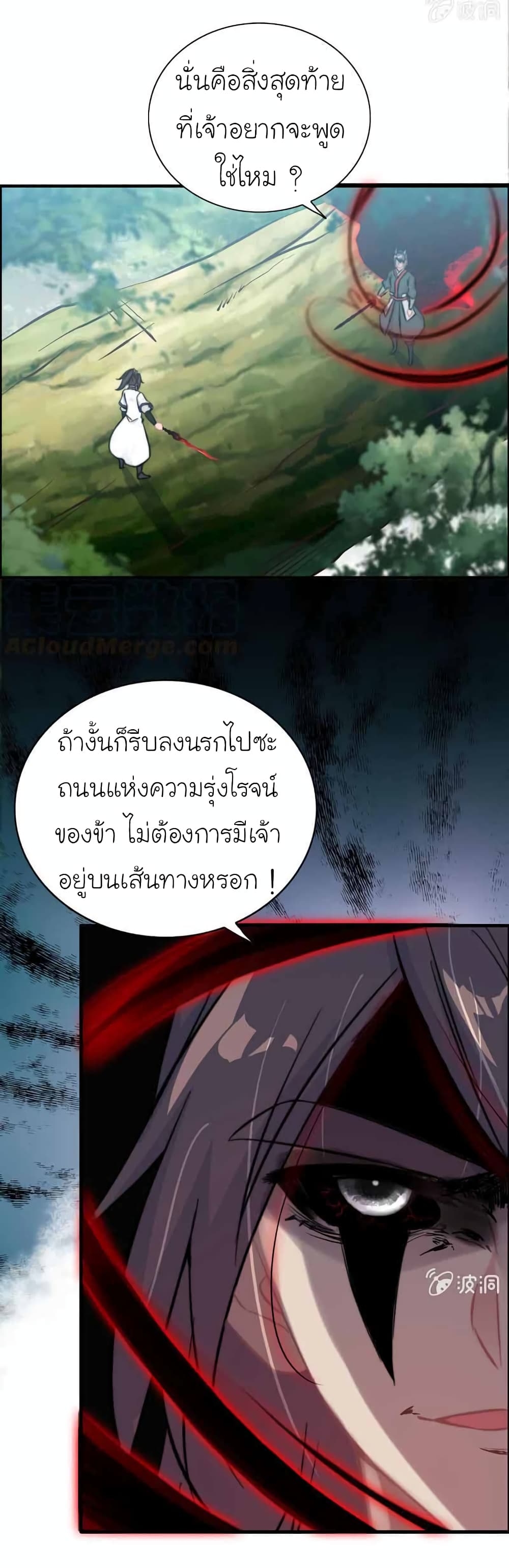 1000050384.jpg
