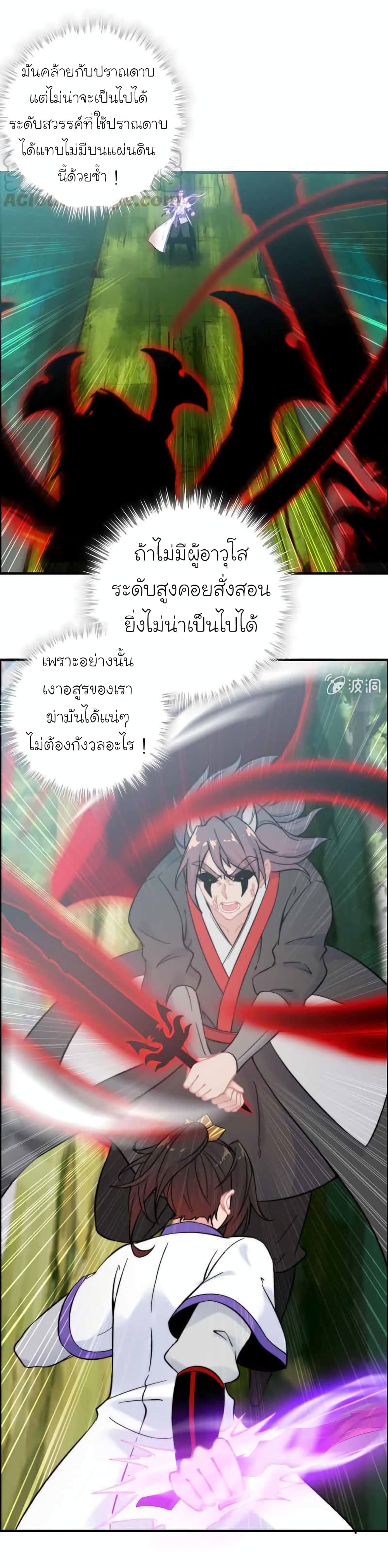 1000050576.jpg