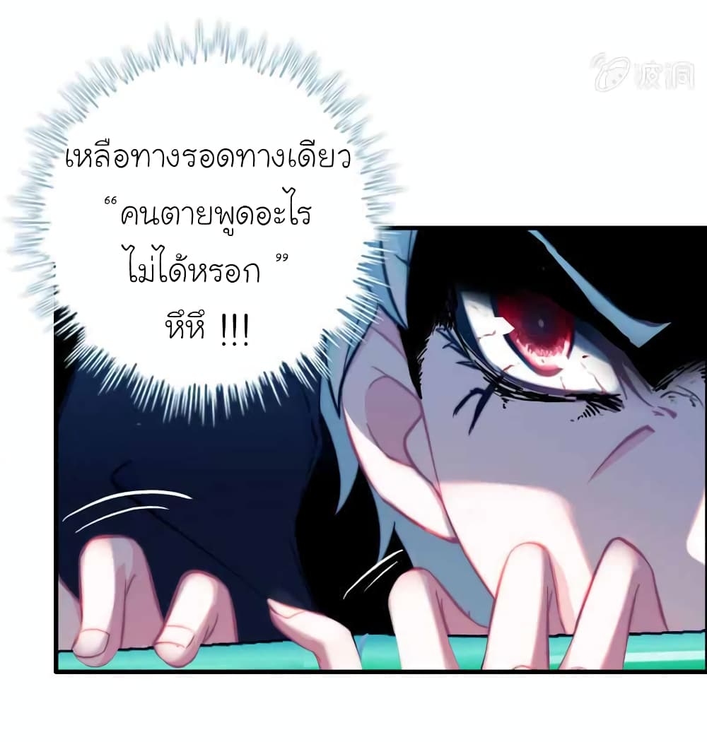 1000057330.jpg