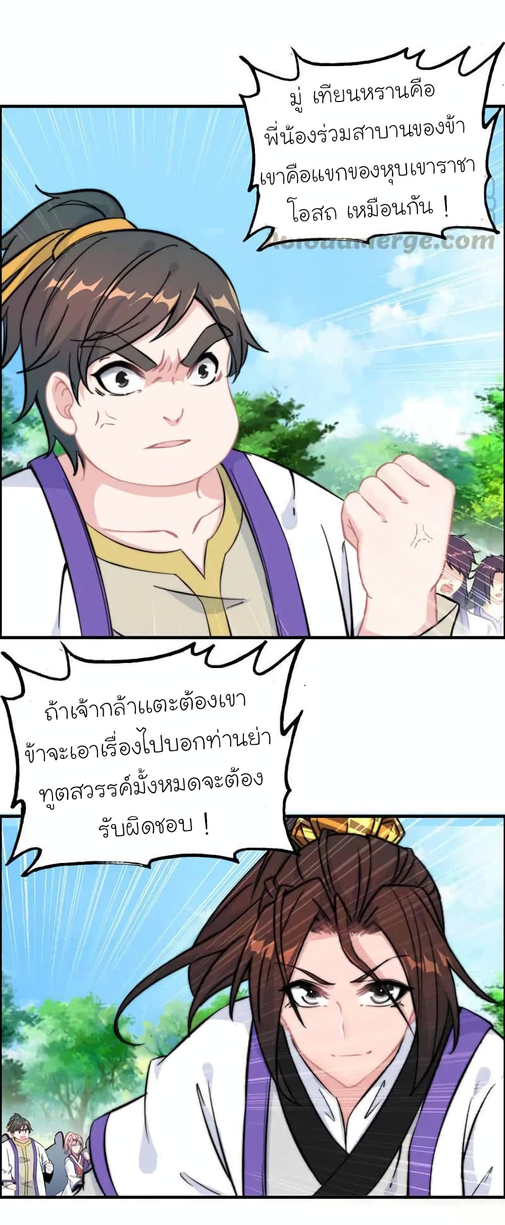1000060403.jpg