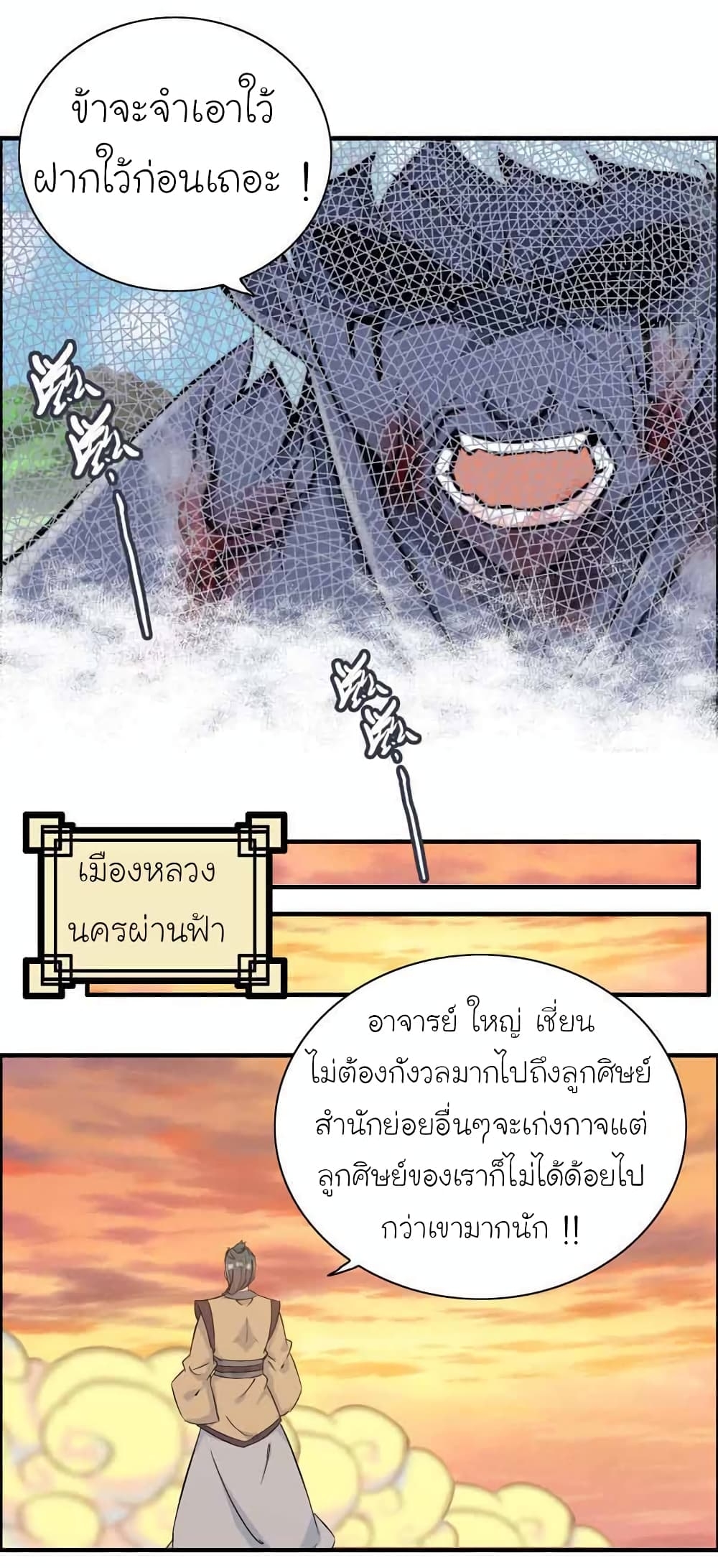 1000063220.jpg