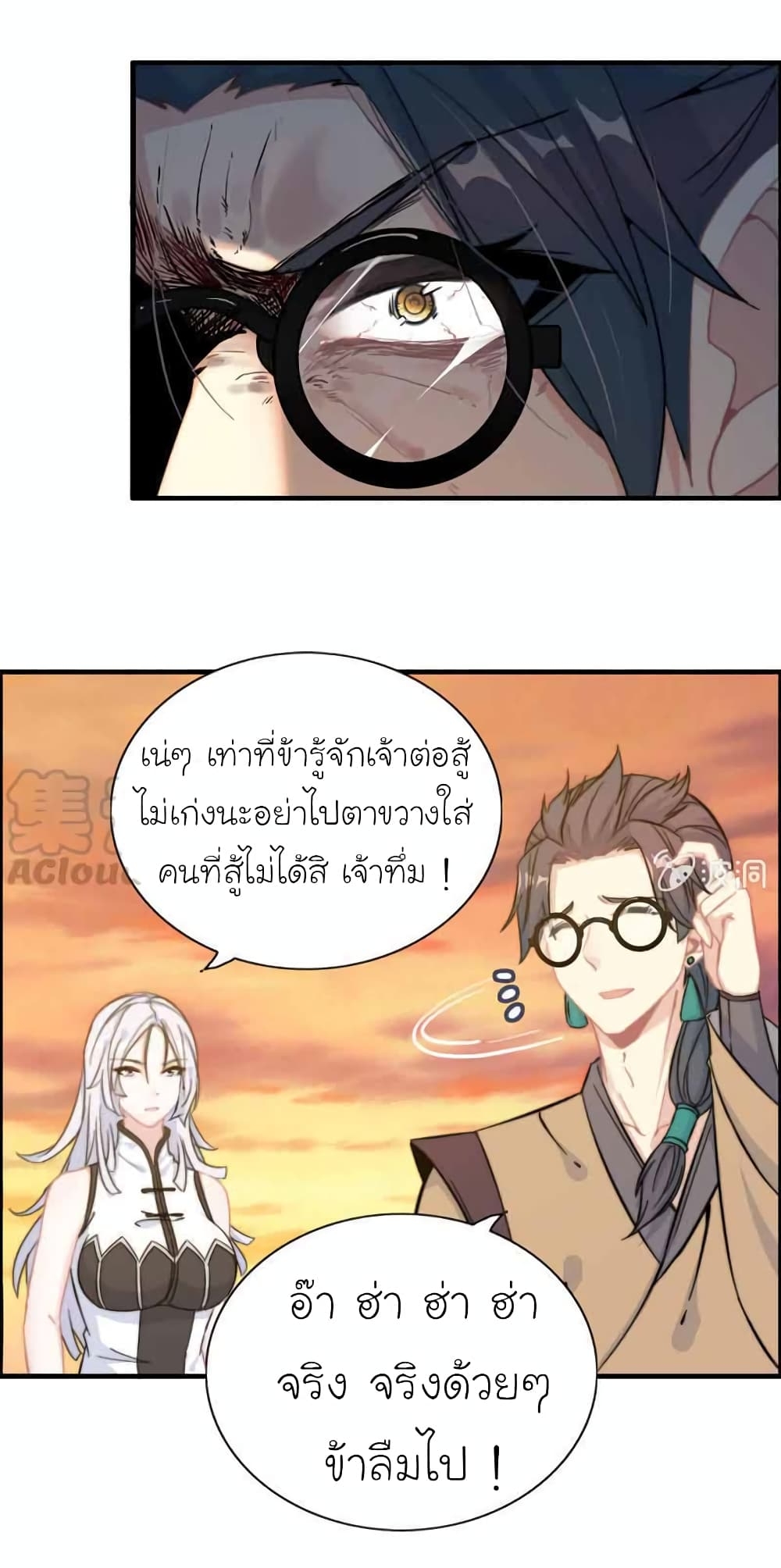 1000063572.jpg
