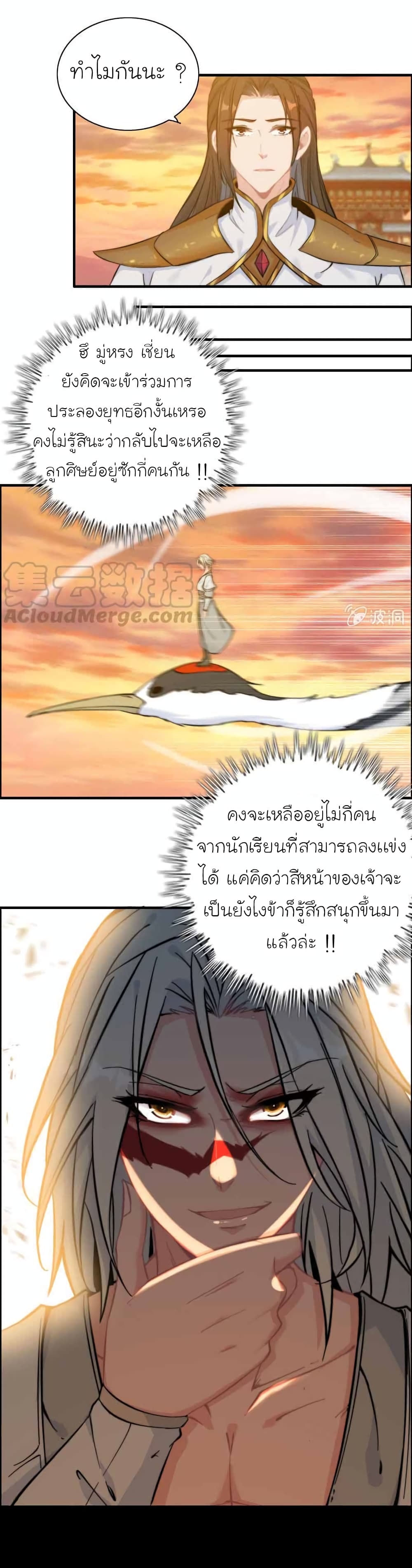 1000063924.jpg
