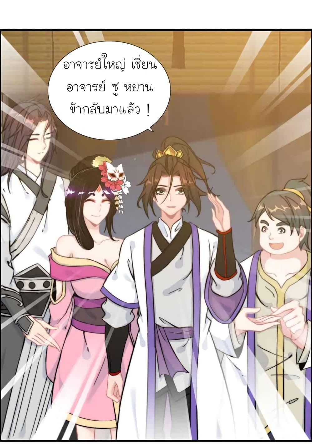 1000066741.jpg